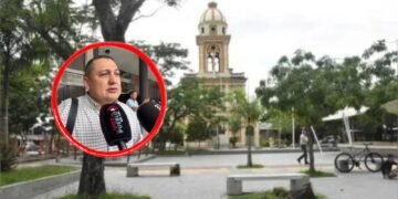 Veredas de acceso crítico en Alvarado tendrán intervención para mejorar la movilidad rural