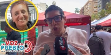 Concejal de Cajamarca ya no tendría inhabilidades y alcalde Camilo Valencia insistirá en sacar adelante la Ley 550