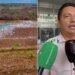 Coyaima quedaría sin sitio para disponer sus basuras si cierran el relleno sanitario de Natagaima