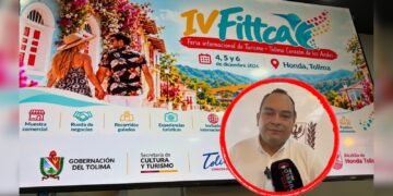 En diciembre Honda será sede de la Feria Internacional de Turismo