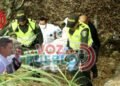 Alcalde de Rovira alerta por tres homicidios y atribuciones de grupos criminales