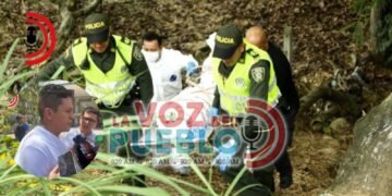 Alcalde de Rovira alerta por tres homicidios y atribuciones de grupos criminales