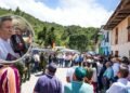 Rovira tendrá su primer proyecto de gasificación rural con inversión superior a $9.000 millones