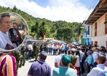 Rovira tendrá su primer proyecto de gasificación rural con inversión superior a $9.000 millones