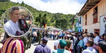 Rovira tendrá su primer proyecto de gasificación rural con inversión superior a $9.000 millones