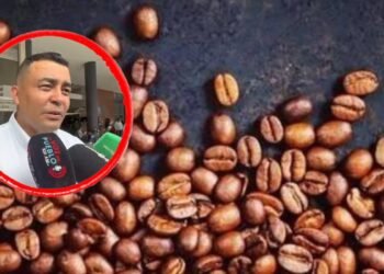 Villahermosa se prepara para la gran fiesta del café y la panela: más de 150 productores ya están confirmados