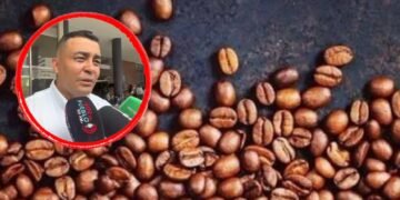 Villahermosa se prepara para la gran fiesta del café y la panela: más de 150 productores ya están confirmados