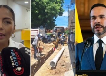 Gobierno Nacional prioriza a Flandes con $3.000 millones adicionales para culminar obras del acueducto