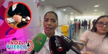 “Hoy Flandes no tiene fiscal”: alcaldesa exige respuesta urgente ante la crisis de seguridad