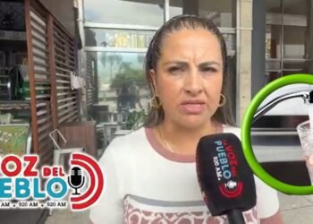 Santa Isabel levanta racionamiento de agua tras aumento en los caudales