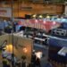 Alcaldía  llevará a 10 prestadores turísticos a Colombia Travel Expo 2026 en Medellín