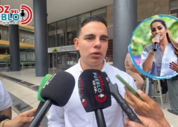 ¿Se va Andrés Bedoya? Secretario de Educación responde a rumores sobre su salida