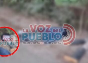 Ataco vive momentos de terror: denuncian muertes diarias y cinco grupos ilegales disputándose el territorio