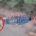Ataco vive momentos de terror: denuncian muertes diarias y cinco grupos ilegales disputándose el territorio