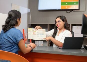 ¿Le subirá la factura? Celsia explica quiénes tendrán cobro adicional por consumo de energía en el Tolima