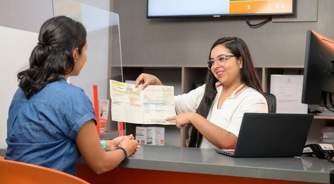 ¿Le subirá la factura? Celsia explica quiénes tendrán cobro adicional por consumo de energía en el Tolima