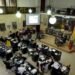 Cuatro aspirantes siguen en el proceso para elegir al secretario general del Concejo de Ibagué para 2027