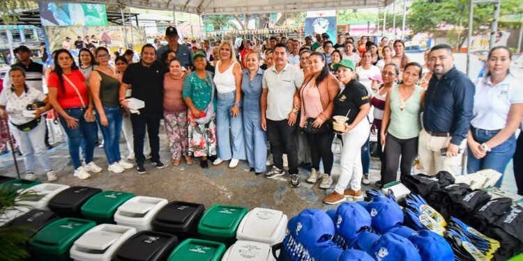 Cortolima le cumple a Ibagué con una inversión ambiental histórica de más de $120 mil millones