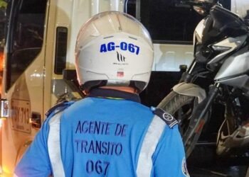 ¡Atención conductores! Hoy sábado, habrá cierre vial hacia Mirolindo por concierto en Ibagué