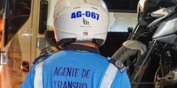 ¡Atención conductores! Hoy sábado, habrá cierre vial hacia Mirolindo por concierto en Ibagué