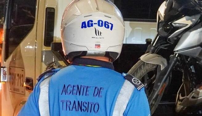 ¡Atención conductores! Hoy sábado, habrá cierre vial hacia Mirolindo por concierto en Ibagué