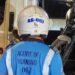 ¡Atención conductores! Hoy sábado, habrá cierre vial hacia Mirolindo por concierto en Ibagué