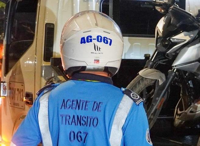 ¡Atención conductores! Hoy sábado, habrá cierre vial hacia Mirolindo por concierto en Ibagué