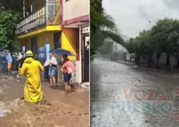 ¡No se confíe de las lluvias! Tolima seguirá en riesgo de incendios forestales hasta febrero 2027