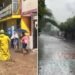 ¡No se confíe de las lluvias! Tolima seguirá en riesgo de incendios forestales hasta febrero 2027