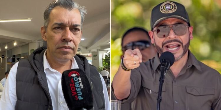 Ganaderos del Tolima advierten preocupación por propuesta del MinAgricultura sobre los parafiscales