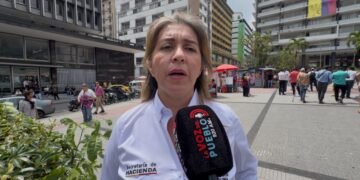 ¿Debe impuesto vehicular en el Tolima? Así puede acceder al 80% de descuento en sanciones e intereses