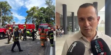Dos personas multadas en Casabianca por quemas controladas durante temporada seca