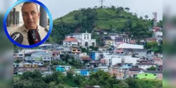 Casabianca tendrá call center para generar empleo