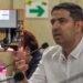 Concejal Andrés Zambrano preocupado por contrato de semaforización y falta de modelo financiero del SETP en Ibagué