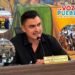 Cabalgatas, presupuesto 2027, inversión y elección de nueva mesa directiva: agenda del concejo de Ibagué