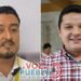 “Que lo denuncie y si no que se retracte”: Camilo Acevedo cuestiona declaraciones de personero delegado de Ibagué