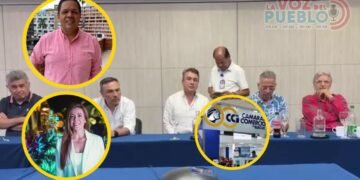 “No es de mi gusto, pero vemos que es una gran profesional”: Dairo Castilla sobre la nueva presidente de la CCI