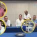 “No es de mi gusto, pero vemos que es una gran profesional”: Dairo Castilla sobre la nueva presidente de la CCI