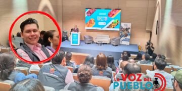 31 de octubre comienza la inscripción de cédulas para aspirantes a las alcaldías y gobernaciones