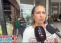 Con la transformación del café y el plátano buscan dinamizar la economía rural de Santa Isabel