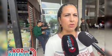Con la transformación del café y el plátano buscan dinamizar la economía rural de Santa Isabel