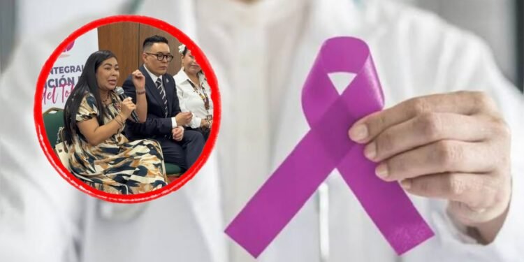 El llamado del INS a los padres del Tolima: vacunar contra el VPH es proteger a los niños frente al cáncer