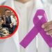 El llamado del INS a los padres del Tolima: vacunar contra el VPH es proteger a los niños frente al cáncer