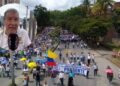 Ibagué no decretó día cívico por la marcha de los docentes: las clases deberán tener reposición