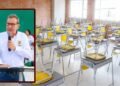 Colegios públicos de Ibagué se destacan en resultados preliminares de las pruebas Saber 11