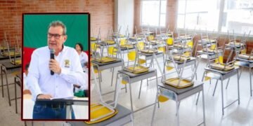 Colegios públicos de Ibagué se destacan en resultados preliminares de las pruebas Saber 11