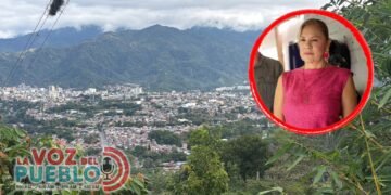 “No hay mejor bombero que la lluvia”: Cortolima alerta sobre los riesgos de El Niño pese a las precipitaciones recientes