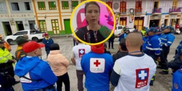 ¿Están preparados los municipios del Tolima para una emergencia? Gobernación exige revisar los planes de riesgo