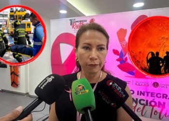 Minería ilegal, crisis ambiental y Centro Integral de Gestión del Riesgo, prioridades del Tolima para el PND