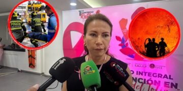 Minería ilegal, crisis ambiental y Centro Integral de Gestión del Riesgo, prioridades del Tolima para el PND